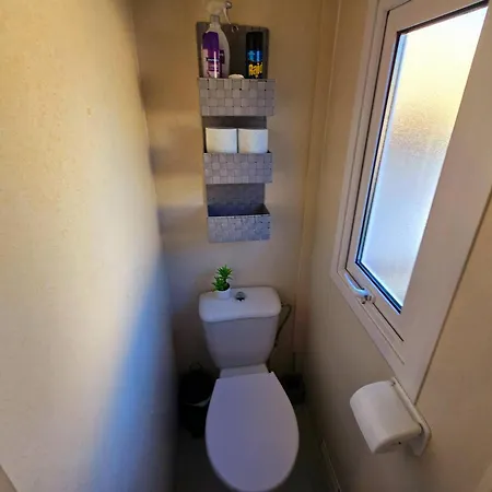 1a Casa Azul Pataias