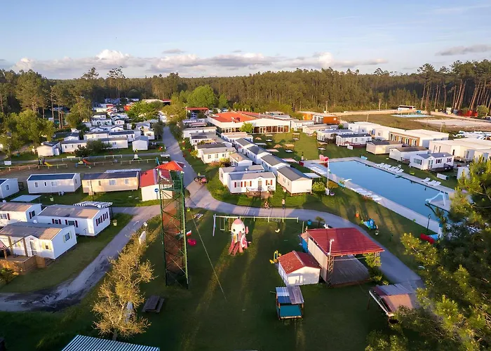 1a Casa Azul * Pataias